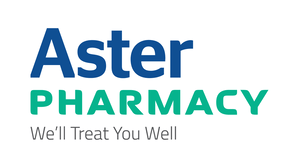 Aster Pharmacy - Karamana